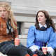 Illustration for article titled HBO Max is reviving iGossip Girl/i, XOXO